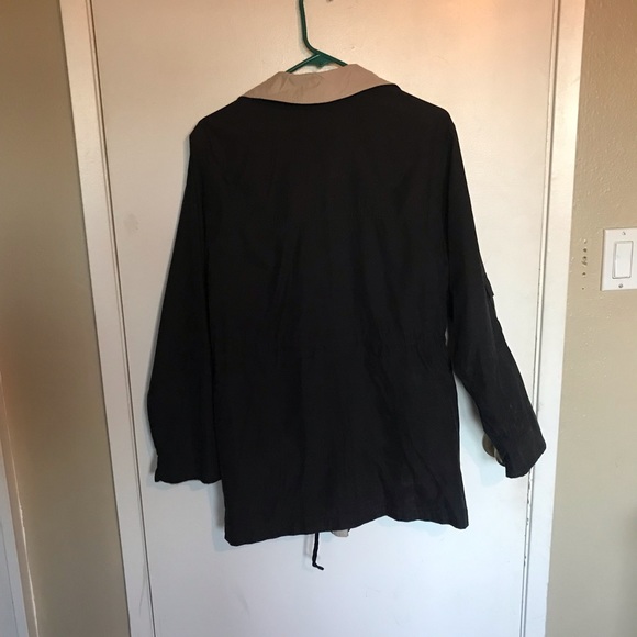 CS Signature Jacket - Picture 5 of 5